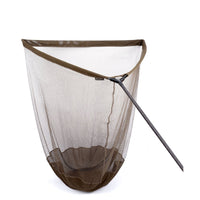 Xtractor+ Rekognosceringsnet 42'' (T30)