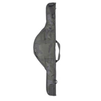 Xtractor Stanghylster 9ft