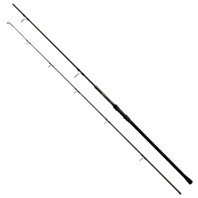 Sonik Sports Xtractor+ Specialist Avon - 10ft - 1.75lb - KarperCentrale