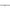 Sonik Sports Xtractor+ Specialist Twin Tip - 10ft - 1.50lb - KarperCentrale