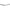Sonik Sports Xtractor+ Specialist Twin Tip - 10ft - 1.50lb - KarperCentrale