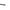 Sonik Sports Xtractor+ Specialist Twin Tip - 10ft - 1.50lb - KarperCentrale