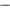 Sonik Sports Xtractor+ Specialist Twin Tip - 10ft - 1.50lb - KarperCentrale