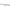 Sonik Sports Xtractor+ Specialist Twin Tip - 10ft - 1.50lb - KarperCentrale