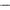 Sonik Sports Xtractor+ Specialist Twin Tip - 10ft - 1.50lb - KarperCentrale