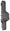 Sonik Xtractor - 9ft 3 - Rod Sleeve - KarperCentrale