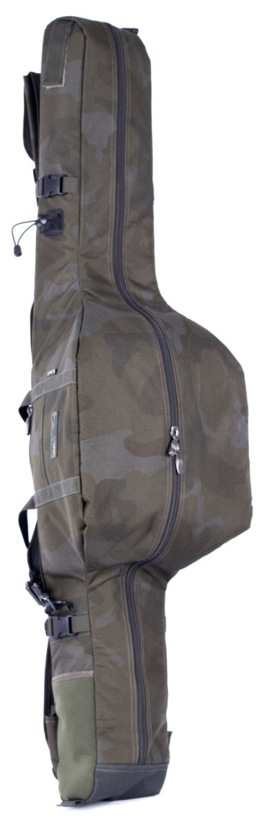 Xtractor - 9ft 3-stangs ærme