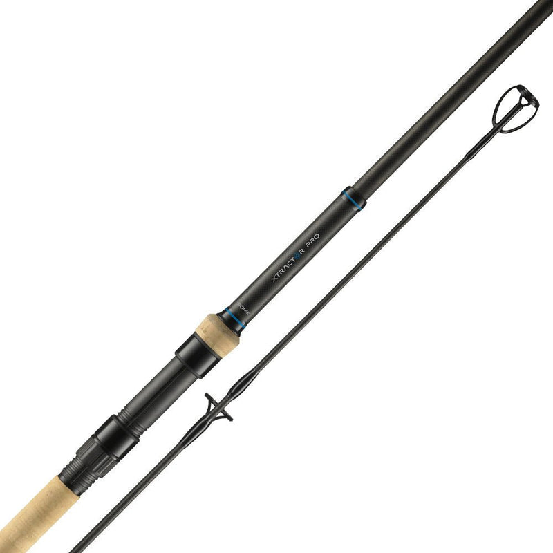 Xtractor PRO - 10ft - 3.25lb - Kork