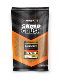 Super Knus - 2KG