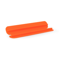 Sonubaits Zak sluiters - KarperCentrale