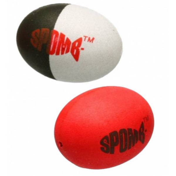 EVA Flyder - Spod - 2 stk.