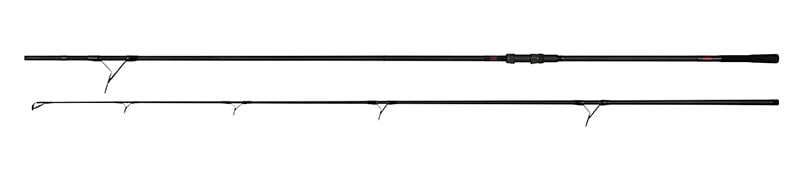 X Stang - Spod - 13ft