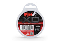 XD ShockLeader - 50M - 40LB - Sort