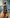 Tijgernoot Extract - Ren - 100ml