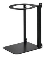 Bærbar Kaffemaskine Standard