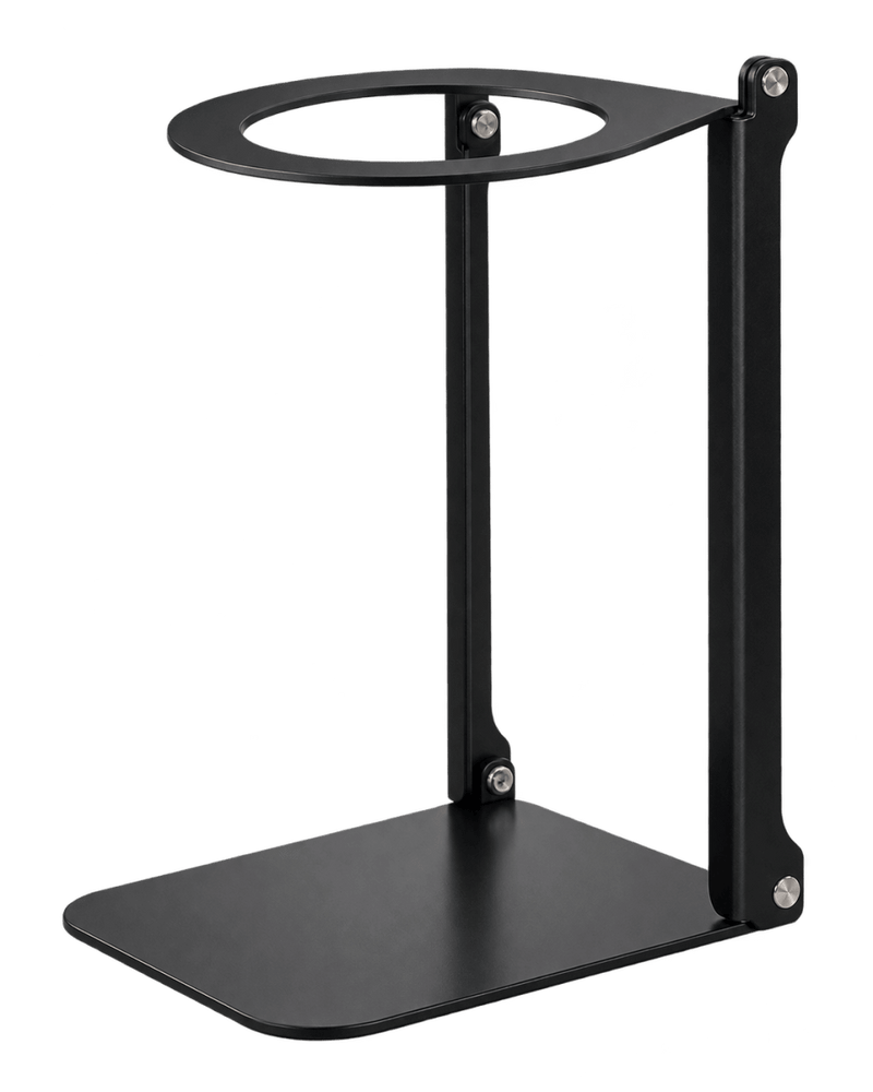 Bærbar Kaffemaskine Standard