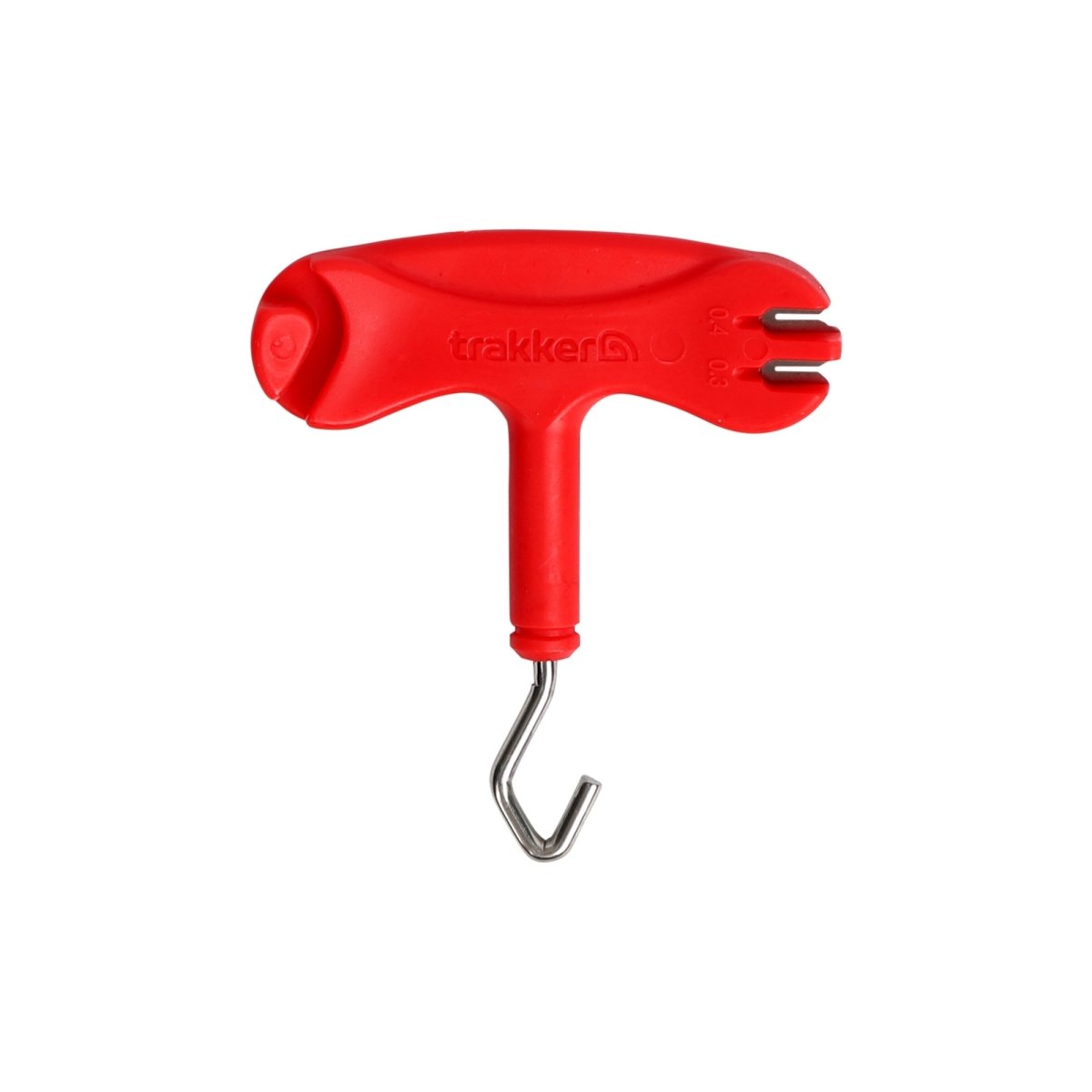 Trakker 3 in 1 Puller Tool - KarperCentrale
