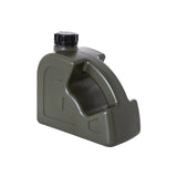5 Ltr Ikon Vandbærer