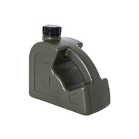 5 Ltr Ikon Vandbærer