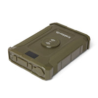 60k - Power Pakke