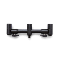 ACS Pro - Justerbar Buzz Bar