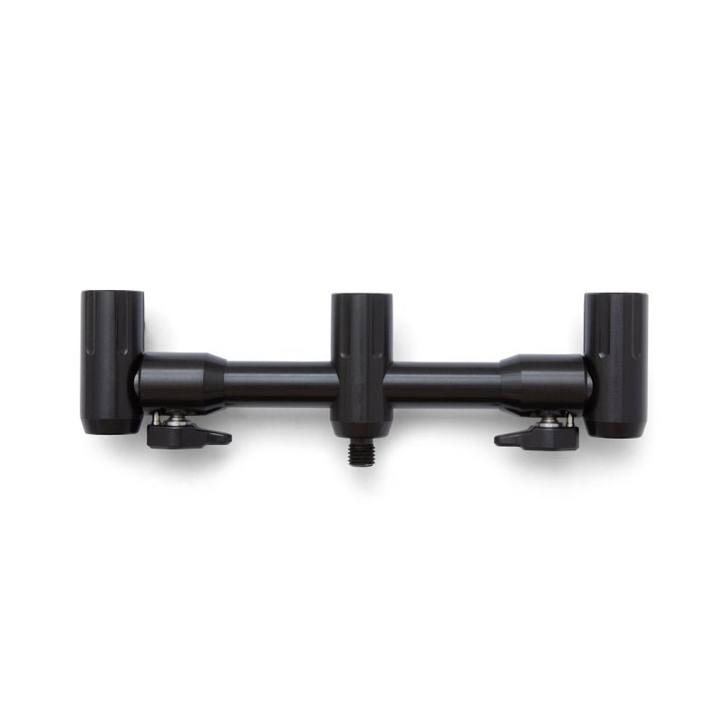 ACS Pro - Justerbar Buzz Bar