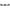 Trakker ACS Pro Buzz bar - 3 - rod - KarperCentrale