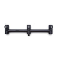 ACS Pro Buzz bar - 3-stang