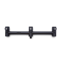 ACS Pro Buzz bar - 3-stang