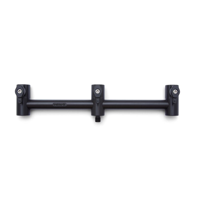 ACS Pro Buzz bar - 3-stang