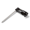 ACS Pro - Stabilizer