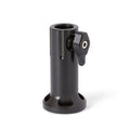 ACS Pro - Stage Stand