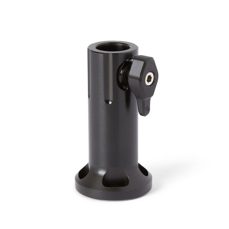 ACS Pro - Stage Stand