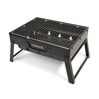 Armolife Grill V2