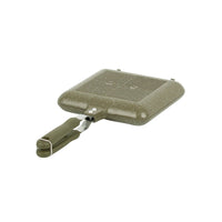 Armolife - Marmor Sandwichrist XL