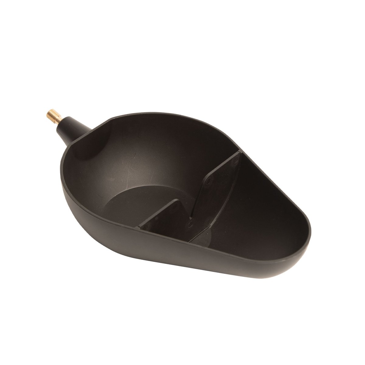 Trakker Baiting Spoon - KarperCentrale