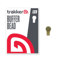 Bufferperle