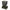 Trakker Camo emmer - incl. inleg - 13L - KarperCentrale
