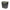 Trakker Camo emmer - incl. inleg - 13L - KarperCentrale