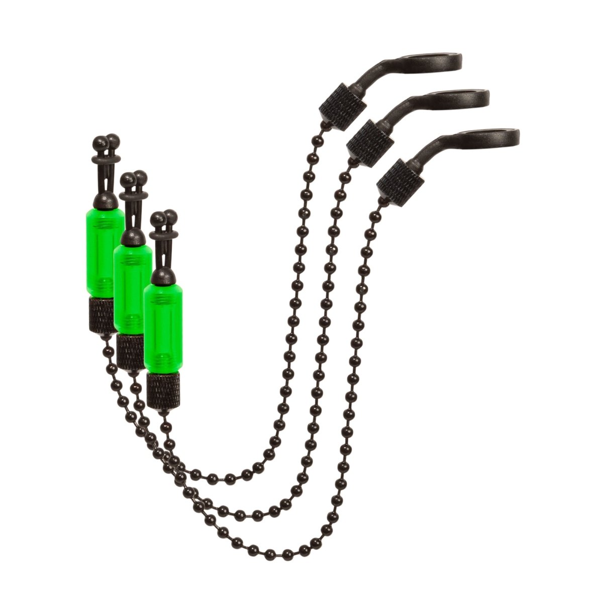 Trakker Clinga - Old Skool Kit - 3 stuk - KarperCentrale