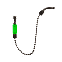 Clinga - Gammeldags Sæt