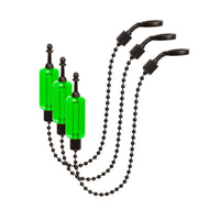 Clinga - Standard Sæt - 3 stk