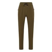 Kerne - Jogger