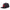 Trakker CR - SnapBack - Cap - KarperCentrale