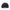 Trakker CR - SnapBack - Cap - KarperCentrale