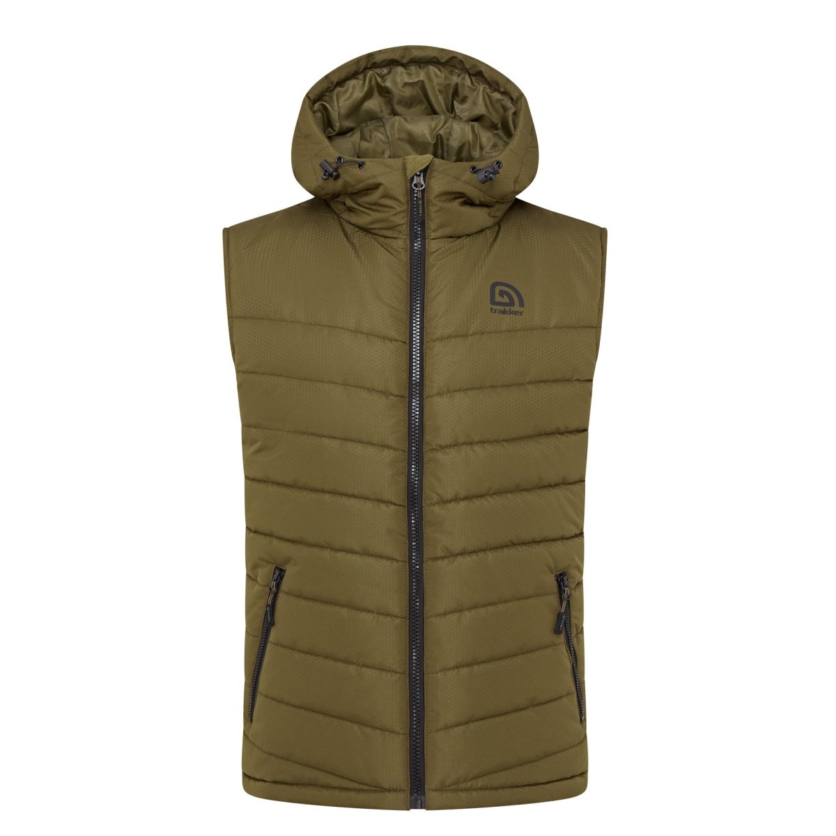 Trakker CR - Thermal Bodywarmer - KarperCentrale
