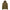 Trakker CR - Thermal Jacket - KarperCentrale