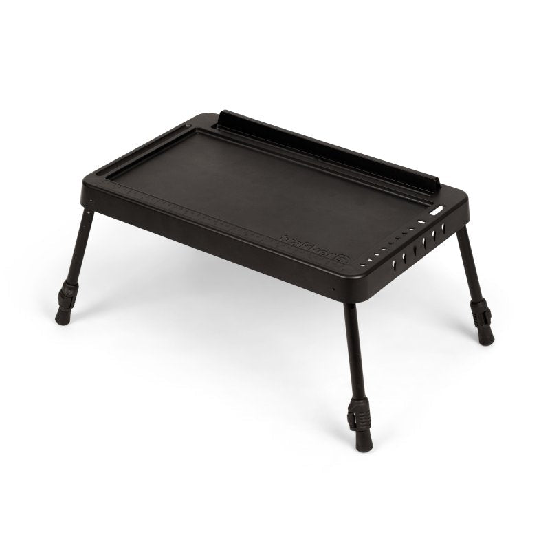 Deluxe Bivvy Bord