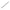 Trakker Distance Sticks - XL - KarperCentrale
