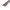 Trakker Distance Sticks - XL - KarperCentrale